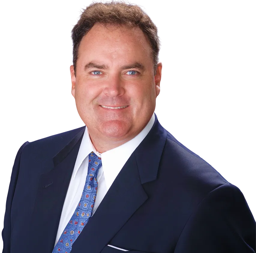 David W. Gwynn